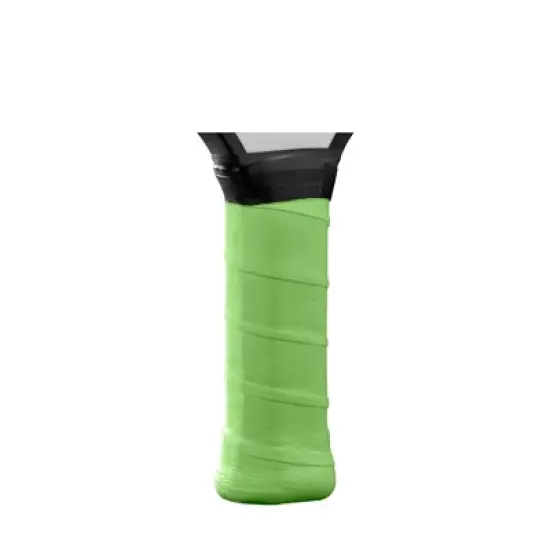 Wilson PB Overgrip - Green image {1}