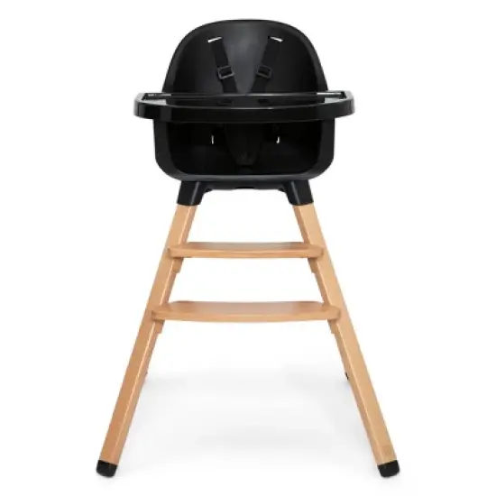 babyGap by Delta Children Otto High Chair image {3}