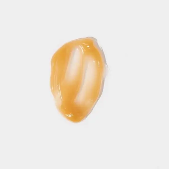 Cosmedica Skincare Super Nutrient Facial Balm - 0.7oz image {6}