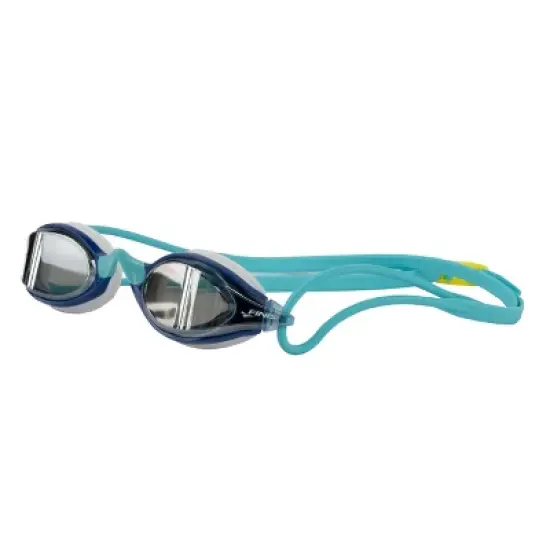 FINIS Circuit2 Goggle Mirror image {7}