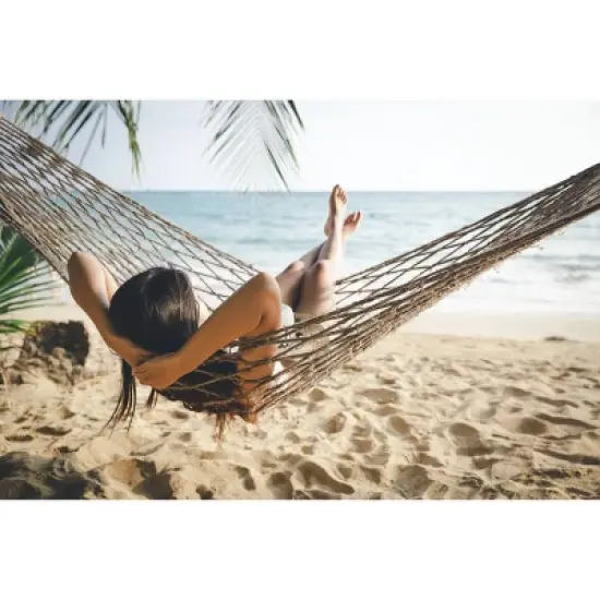 Australian Gold Continuous Spray Sunscreen With Instant Bronzer - 6 fl oz image {7}