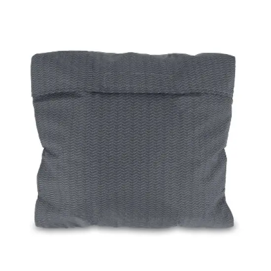 Infantino Hug & Cuddle Adjustable Hybrid Wrap Baby Carrier image {3}