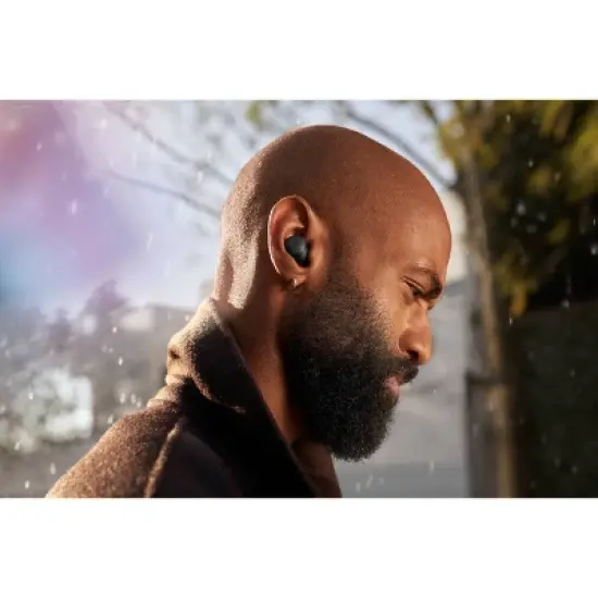 Google Pixel Buds Pro True Wireless Bluetooth Headphones image {6}