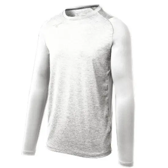 Mizuno Youth Mizuno Alpha Stretch Sleeve image {3}