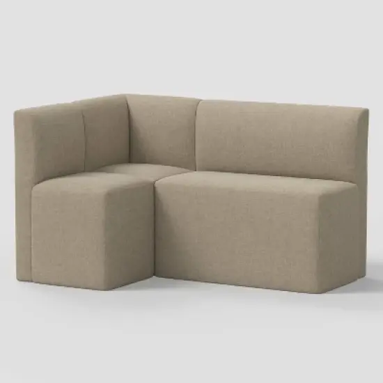 3pc Cora Dining Set - Threshold&trade; image {8}