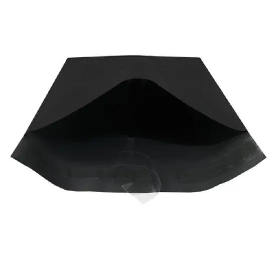 UOFFICE Colored Poly Mailer Bags 7.5" x 10.5" Envelopes image {1}