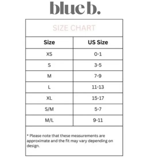 Women's Tube Front Feather Jumpsuit - Blue B L image {3}