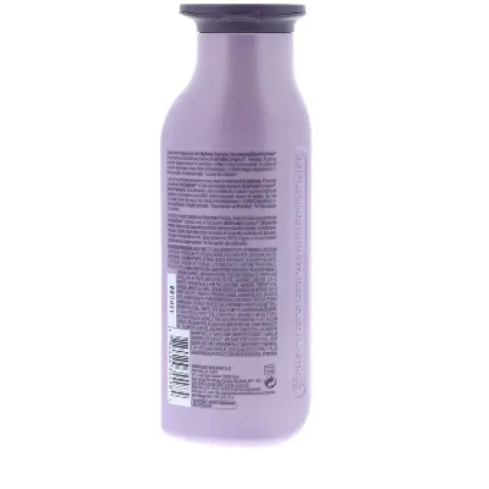 Pureology Hydrate Shampoo, 9 oz image {2}