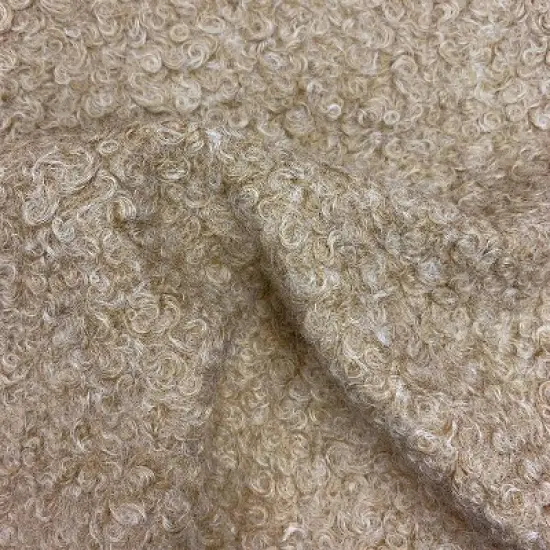 Lennon Headboard Dolly Toast - Threshold&trade; image {3}