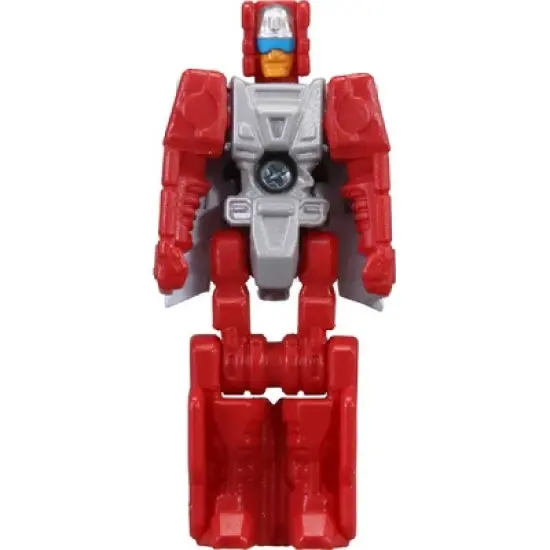 LG32 Chromedome | Japanese Transformers Legends Action figures image {2}