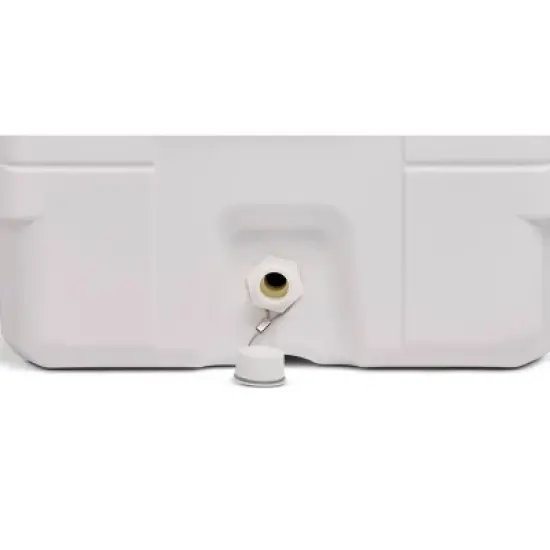 Igloo Latitude 100qt Marine Cooler image {10}