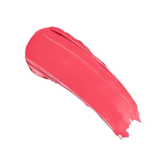 Milani Cheek Kiss Cream Blush - 0.37 fl oz image {3}