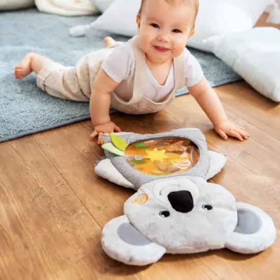 HABA Koala Water Play Mat image {2}