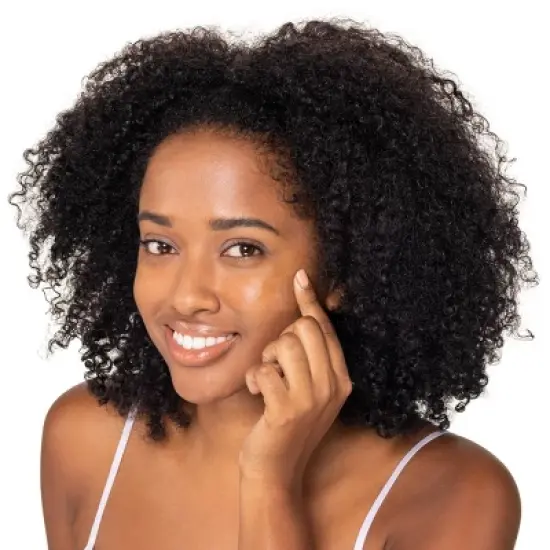 Neutrogena Hydro Boost Hydrating Hyaluronic Acid Serum for Glowing Complexion - 1 fl oz image {4}