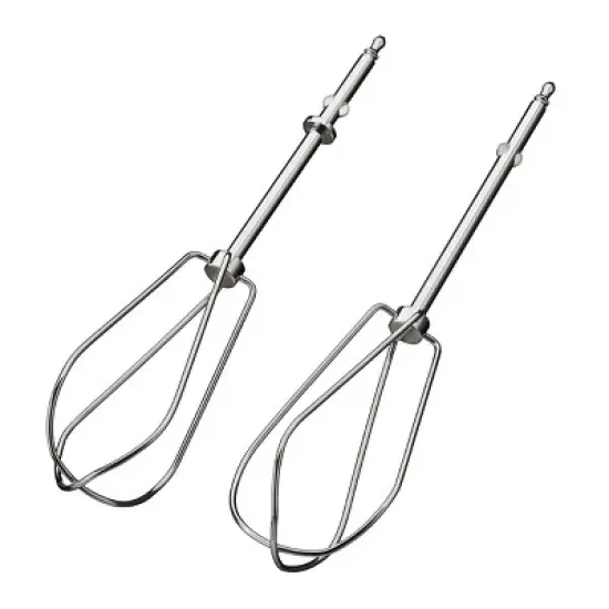 Cuisinart Power Advantage 5-Speed Hand Mixer image {2}