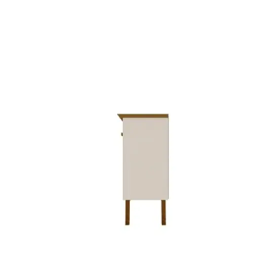 62.99" Yonkers Sideboard - Manhattan Comfort image {7}