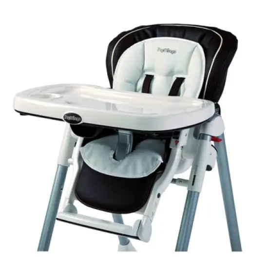 Peg Perego Booster Seat Cushion image {2}