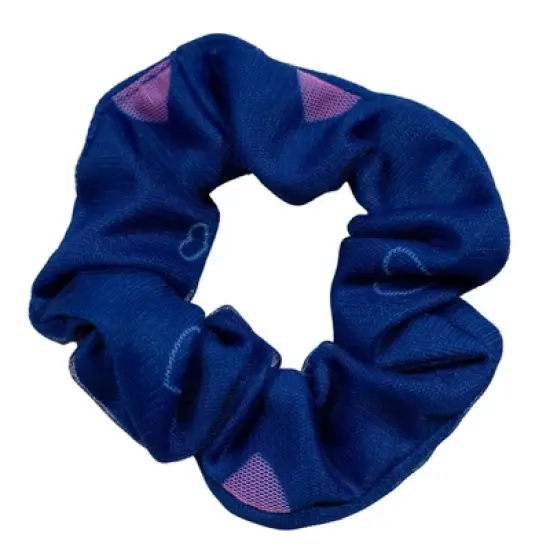 Disney Moana Princess Frozen Rapunzel Jasmine Belle Girls T-Shirt Tulle Skirt and Scrunchie 3 Piece Outfit Set Little Kid to Big Kid image {5}