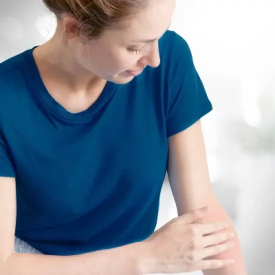 Cetaphil Healing Ointment Unscented - 12oz image {1}