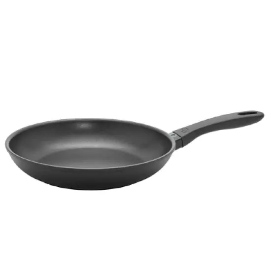 BALLARINI Avola by HENCKELS Aluminum Nonstick Fry Pan image {8}