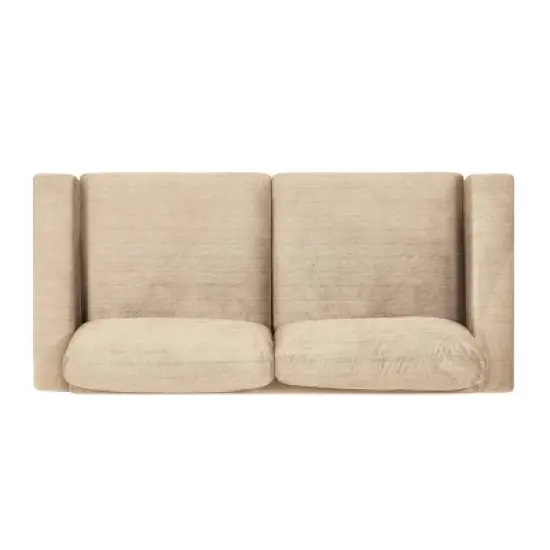 Austin Sofa - Finch image {8}