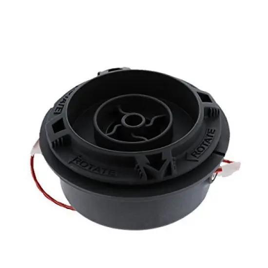 Ryobi RY28140 Trimmer Replacement String Head Assembly - 309562005 image {1}