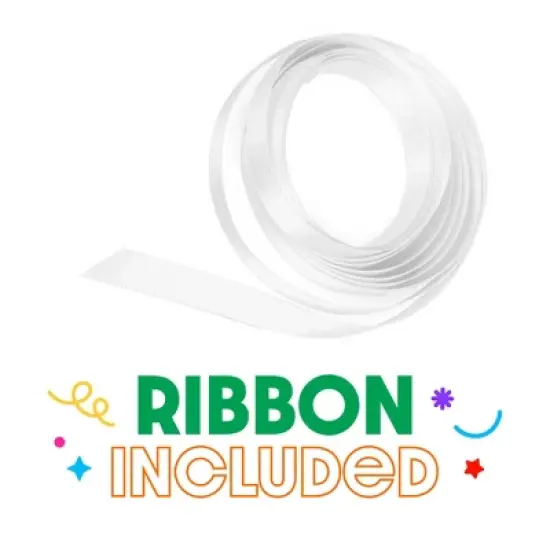 Big Dot of Happiness Back to School - DIY First Day of School Classroom Decorations Decor - Picture Display - Photo Banner image {7}