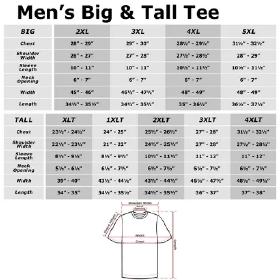 Men's Lost Gods Math Puns T-Shirt image {3}