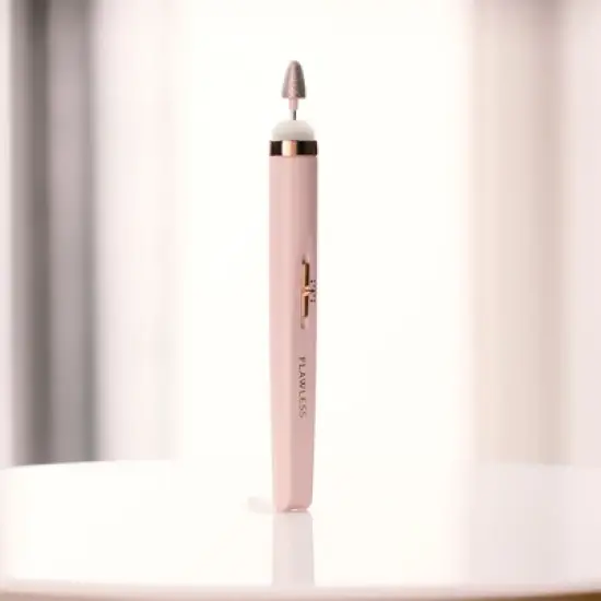 Finishing Touch Flawless Salon Nails image {11}