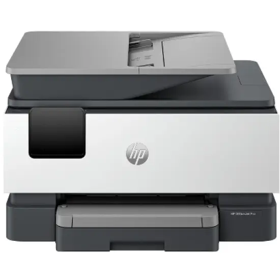 HP OfficeJet Pro 9125e All-in-One Printer with 3 Months of Instant Ink for free with HP+ image {8}