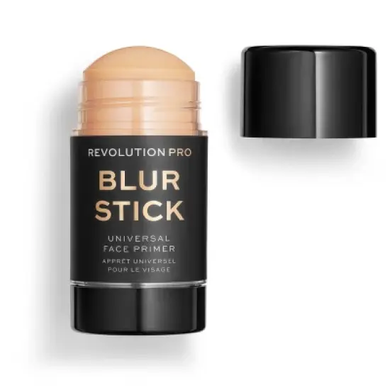 Makeup Revolution Pro Blur Stick image {1}
