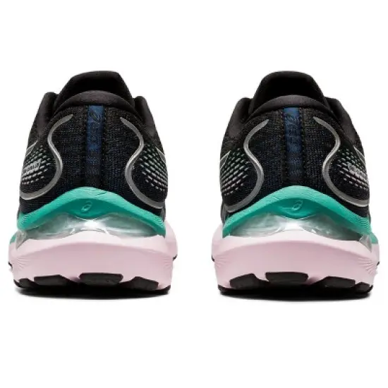 ASICS Women's GEL-CUMULUS 24 Running Shoes 1012B206 image {4}