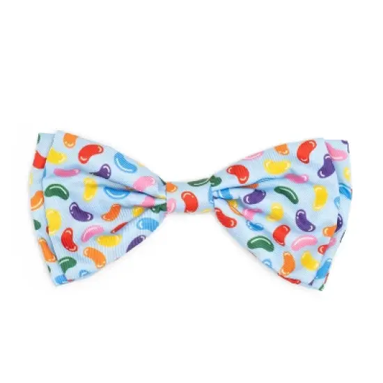 Jelly Beans Bow Tie image {3}