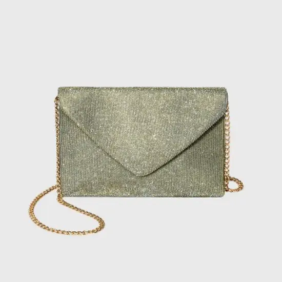 Envelope Clutch - A New Day&trade; image {5}