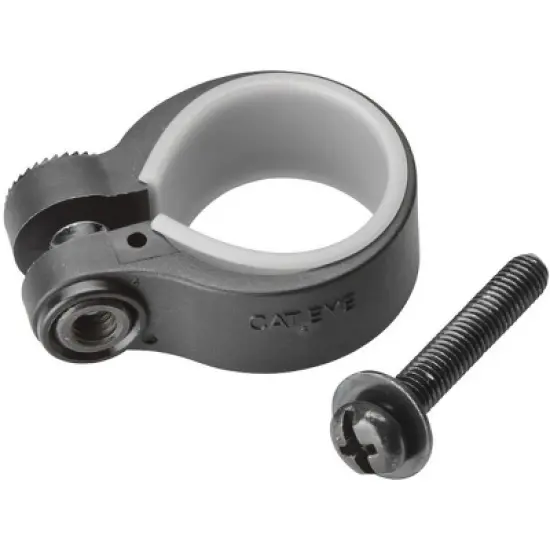 CatEye Bicycle Clamp image {2}
