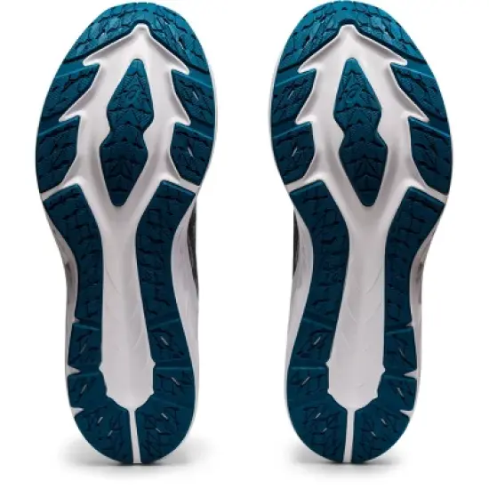 ASICS Men's DYNABLAST 2 Running Shoes 1011B205 image {6}