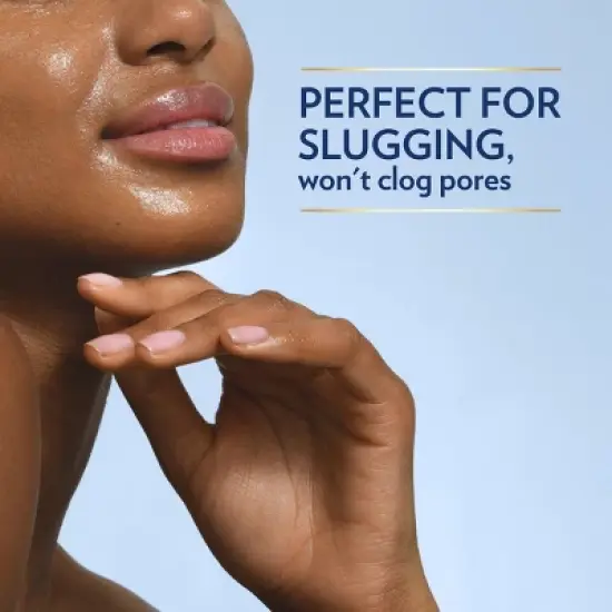 Vaseline Original Healing Petroleum Jelly Unscented - 7.5oz image {4}