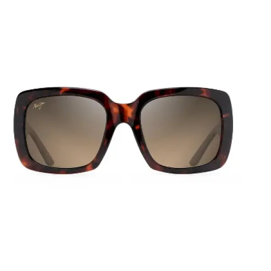Maui Jim Two Steps Fashion Sunglasses image {5}