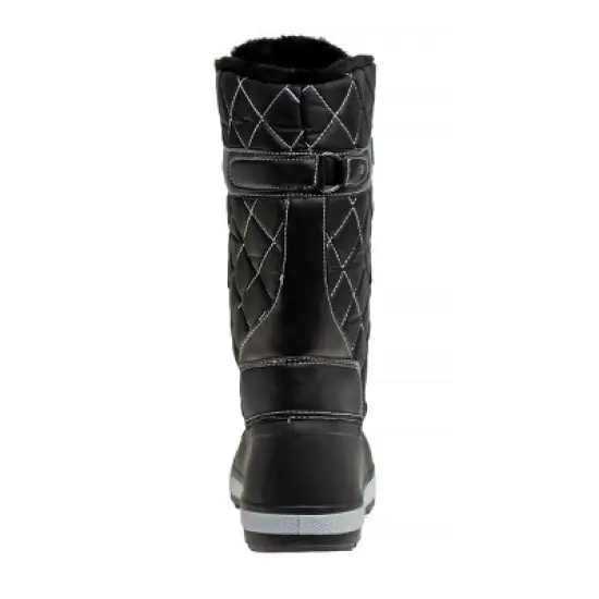Josmo Outdoor Women's Snow Boots image {2}