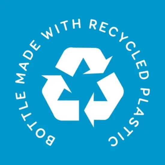 Grin Oral Care White Teeth Mouthwash Mint 16 fl oz image {8}