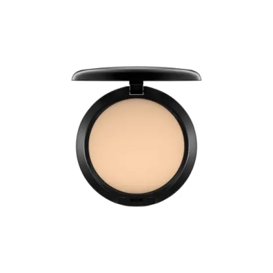 MAC Studio Fix Powder Foundation - 0.52oz - Ulta Beauty image {31}