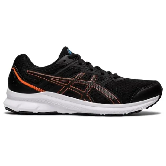 ASICS Men's JOLT 3 Running Shoes 1011B034 image {17}