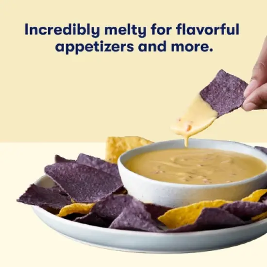 Tillamook Extra Sharp Cheddar Cheese Block - 8oz image {3}