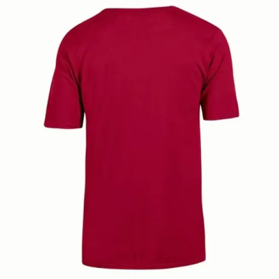 NCAA USC Trojans Boys' Core T-Shirt image {1}