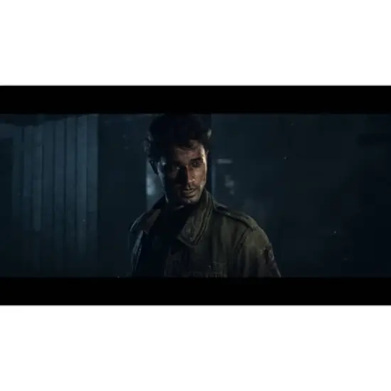 Until Dawn - PlayStation 5 image {2}