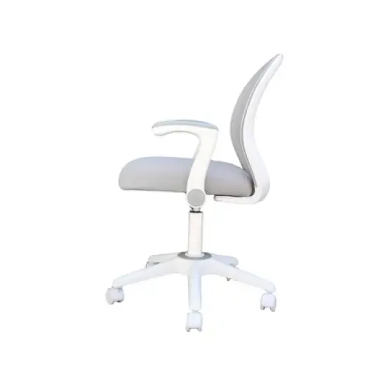 Boss Office Products Mesh Task Chair image {4}