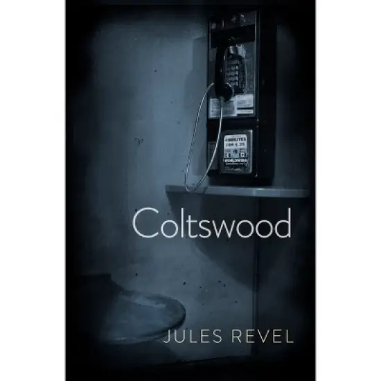 Coltswood - by  Jules Revel (Paperback) image {1}