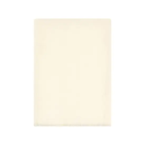 Hudson Baby Infant Boy Cotton Flannel Burp Cloths Bundle, Boy Safari World, One Size image {7}