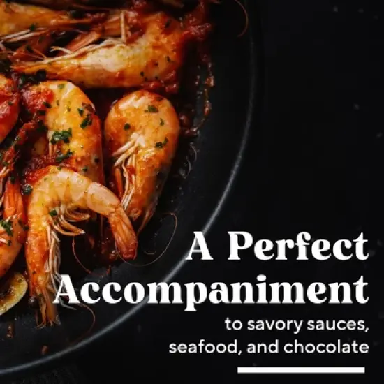 Angostura Orange Cocktail Bitters - 4 fl oz Bottle image {7}