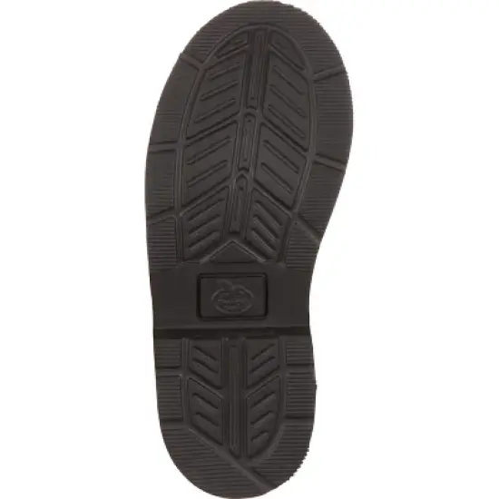 Kids Georgia Boot Kids' Wellington Boot image {1}